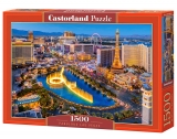 Fabulous Las Vegas
