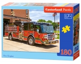 Fire Engine