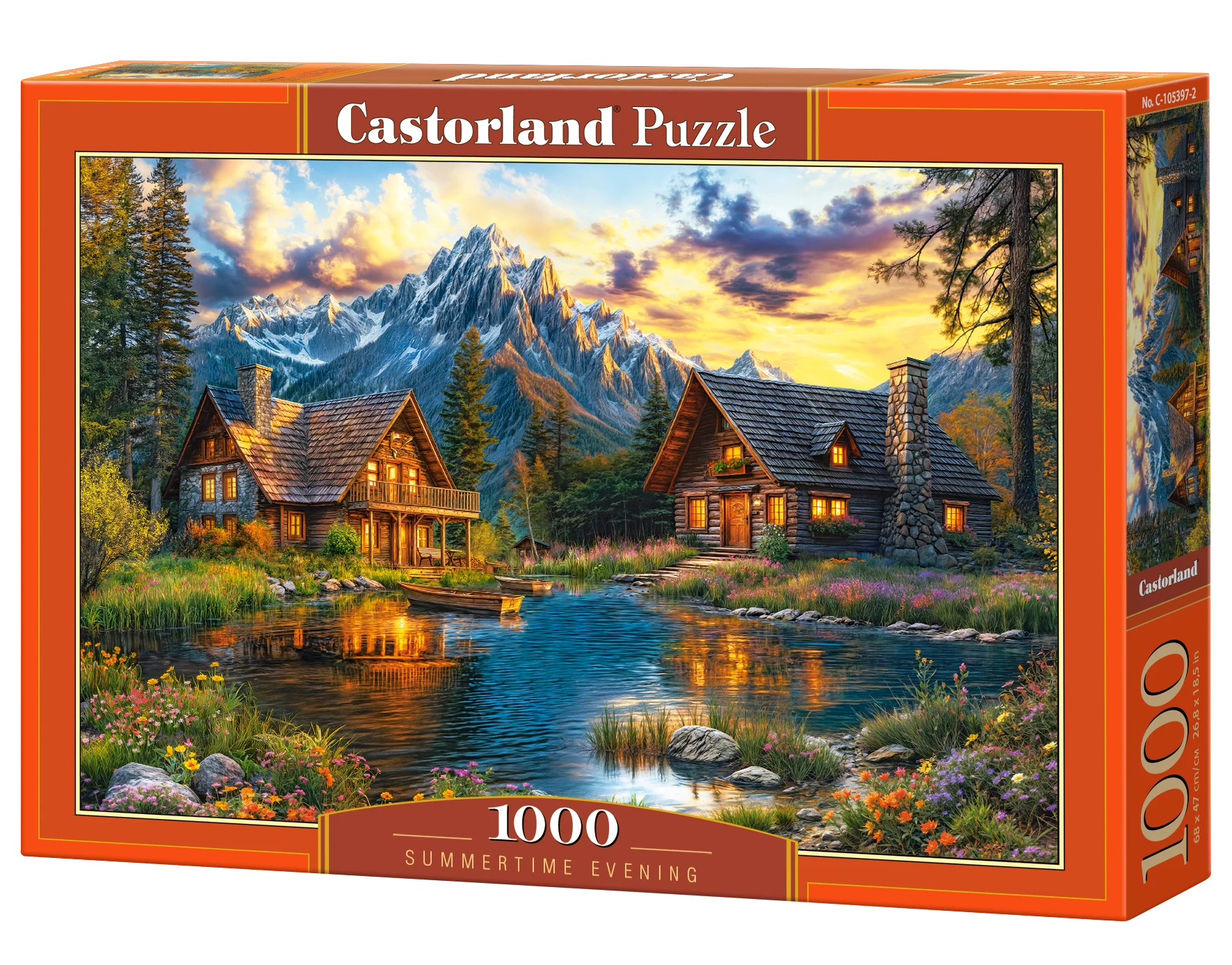 105397